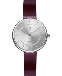 Купить Российские наручные часы Михаил Москвин 1331A1L1-19 в E-mobi