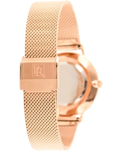 Купить Наручные часы Pierre Ricaud P51078.91R3Q  в E-mobi