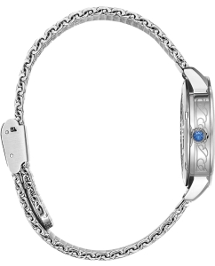 Купить Наручные часы Thomas Sabo WA0392-201-209-33  в E-mobi