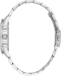 Купить Наручные часы Sergio Tacchini ST.1.10443-1  в E-mobi