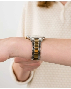 Купить Швейцарские наручные часы Atlantic 29142.43.27GMB  в E-mobi