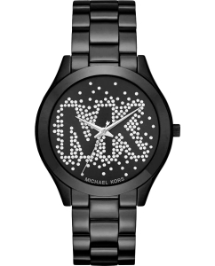 Купить Наручные часы Michael Kors MK3589 в E-mobi