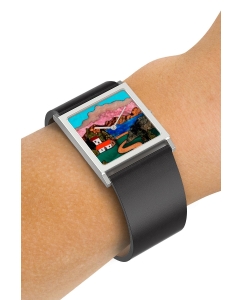 Купить Российские наручные часы Briller WU-SS-006  в E-mobi