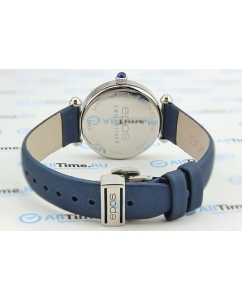 Купить Швейцарские наручные часы Epos 8000.700.20.85.86  в E-mobi