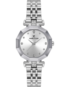 Купить Наручные часы Daniel Klein DK.1.13724-1 в E-mobi