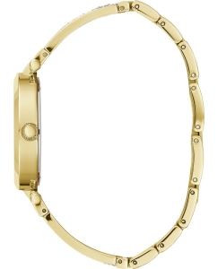 Купить Наручные часы Guess W1288L2  в E-mobi