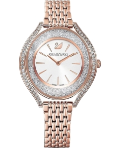 Купить Швейцарские наручные часы Swarovski 5519459 в E-mobi