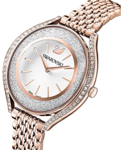Купить Швейцарские наручные часы Swarovski 5519459  в E-mobi