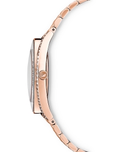 Купить Швейцарские наручные часы Swarovski 5519459  в E-mobi