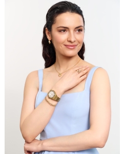 Купить Наручные часы Santa Barbara Polo &amp; Racquet Club SB.1.10554-2  в E-mobi