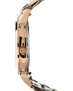 Купить Швейцарские наручные часы Cuervo y Sobrinos 3113.7W  в E-mobi