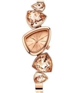 Купить Российские наручные часы Lincor 4065B-3 в E-mobi