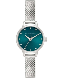 Купить Наручные часы Olivia Burton OB16MN13 в E-mobi
