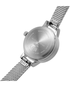 Купить Наручные часы Olivia Burton OB16MN13  в E-mobi