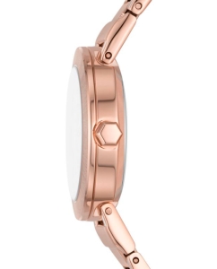 Купить Наручные часы DKNY NY6608  в E-mobi