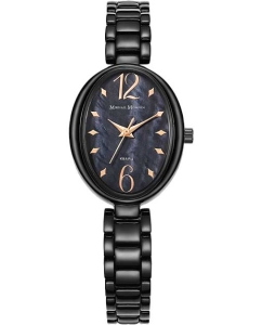 Купить Российские наручные часы Михаил Москвин 600-11-3 в E-mobi