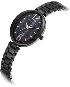 Купить Российские наручные часы Михаил Москвин 600-11-3  в E-mobi