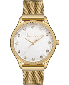 Купить Наручные часы Freelook FL.1.10223-2 в E-mobi