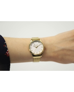 Купить Наручные часы Freelook FL.1.10223-2  в E-mobi