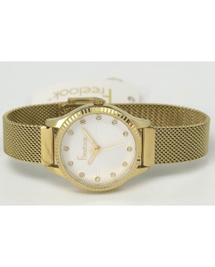 Купить Наручные часы Freelook FL.1.10223-2  в E-mobi