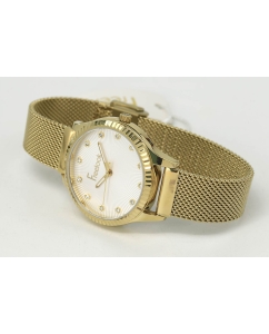 Купить Наручные часы Freelook FL.1.10223-2  в E-mobi