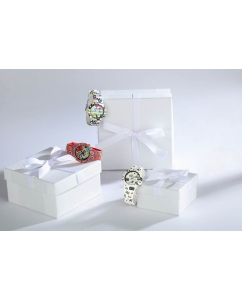 Купить Наручные часы Doodle DO35018  в E-mobi