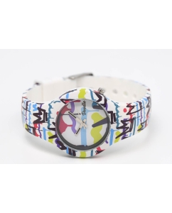 Купить Наручные часы Doodle DO35018  в E-mobi