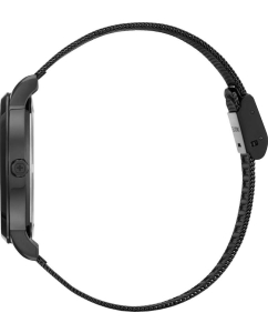 Купить Швейцарские наручные часы Wenger 01.1731.124  в E-mobi