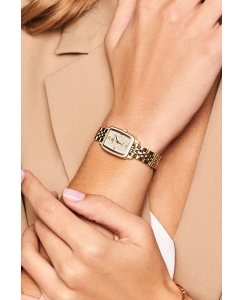 Купить Швейцарские наручные часы Continental 20351-LT202521  в E-mobi