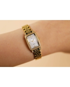 Купить Швейцарские наручные часы Continental 20351-LT202521  в E-mobi