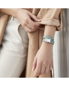 Купить Швейцарские наручные часы Hamilton H11221852  в E-mobi