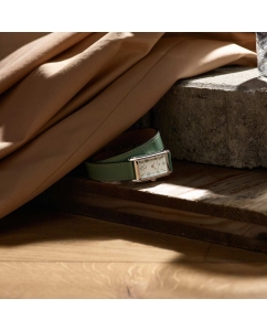 Купить Швейцарские наручные часы Hamilton H11221852  в E-mobi