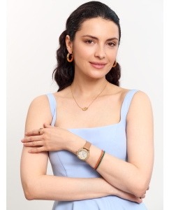 Купить Наручные часы Michael Kors MK4819  в E-mobi