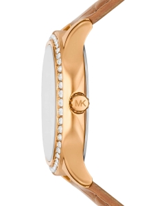 Купить Наручные часы Michael Kors MK4819  в E-mobi