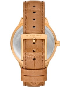 Купить Наручные часы Michael Kors MK4819  в E-mobi