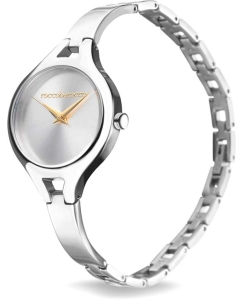 Купить Наручные часы Roccobarocco RB.2216S-01M  в E-mobi