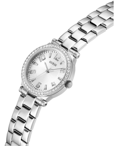 Купить Наручные часы Guess GW0686L1  в E-mobi