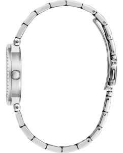 Купить Наручные часы Guess GW0686L1  в E-mobi