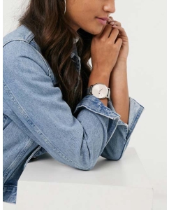 Купить Наручные часы Tommy Hilfiger 1781970  в E-mobi