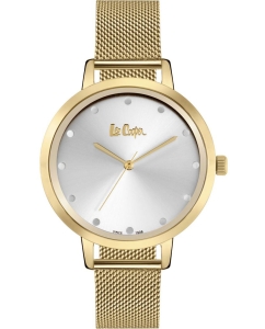 Купить Наручные часы Lee Cooper LC06811.130 в E-mobi