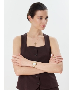 Купить Швейцарские наручные часы Versace V16060017  в E-mobi