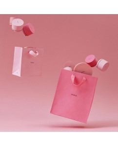 Купить Наручные часы TOUS 200351079  в E-mobi