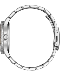 Купить Японские наручные часы Citizen FE6170-88L  в E-mobi