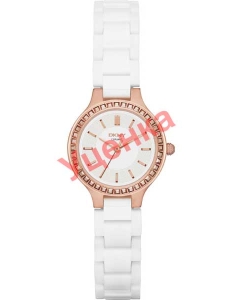 Купить Наручные часы DKNY NY2251-ucenka  в E-mobi