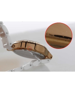 Купить Наручные часы DKNY NY2251-ucenka  в E-mobi