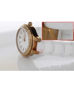 Купить Наручные часы DKNY NY2251-ucenka  в E-mobi