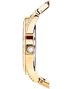 Купить Наручные часы COACH 14503870  в E-mobi