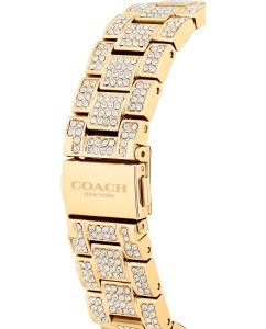 Купить Наручные часы COACH 14503870  в E-mobi