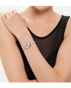 Купить Наручные часы LIU JO TLJ2329  в E-mobi