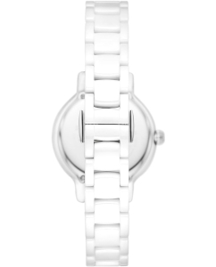 Купить Керамические наручные часы Emporio Armani AR70013  в E-mobi